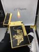High Quality Replica Dupont Chinese Zodiac Lighter (5)_th.jpg